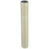 vidaXL Drapak dla kota, 8x55 cm, 10 mm, beżowy
