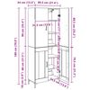 Miniatura produktu 14 z 15