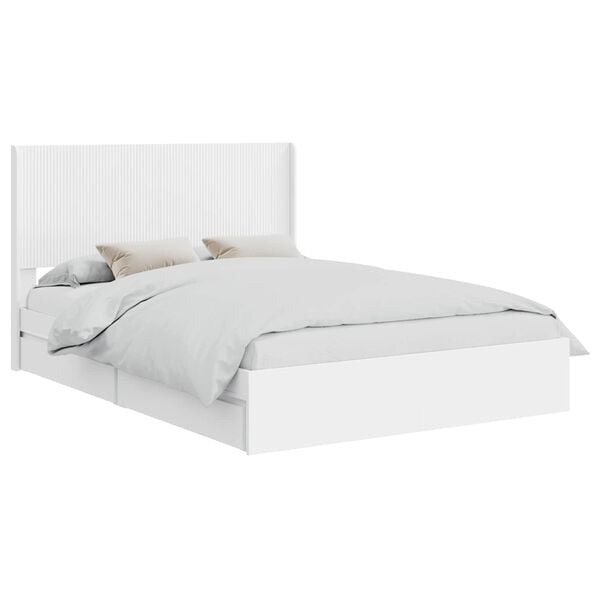 Wyświetlanie zdjęcia produktu 1 z 11