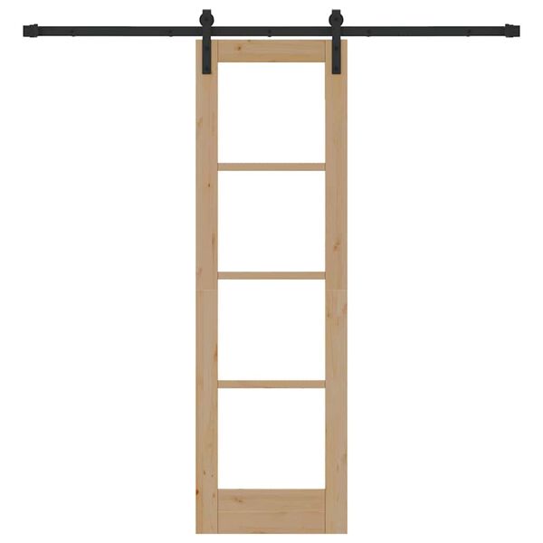 Wyświetlanie zdjęcia produktu 4 z 11