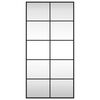 Miniatura produktu 3 z 9