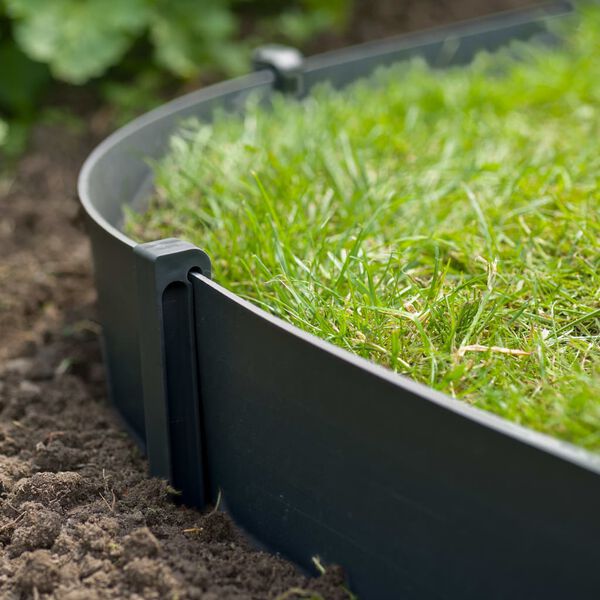 Wyświetlanie zdjęcia produktu 3 z 5