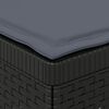 Miniatura produktu 6 z 12