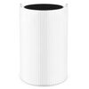 Blueair Zestaw filtr&oacute;w do oczyszczacza powietrza Blue 3410