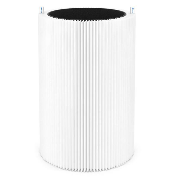 Blueair Zestaw filtr&oacute;w do oczyszczacza powietrza Blue 3410