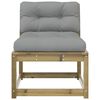 Miniatura produktu 6 z 11