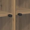 Miniatura produktu 10 z 14