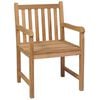Miniatura produktu 4 z 13