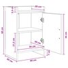 Miniatura produktu 8 z 8
