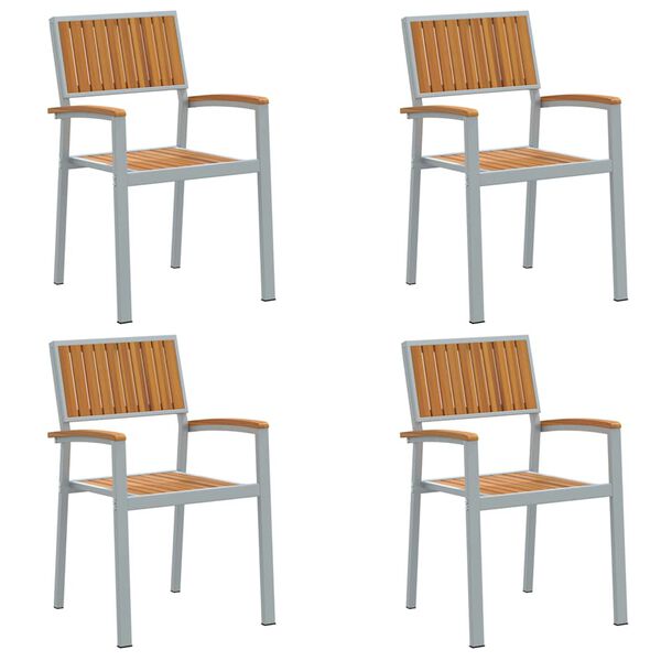 Wyświetlanie zdjęcia produktu 1 z 9