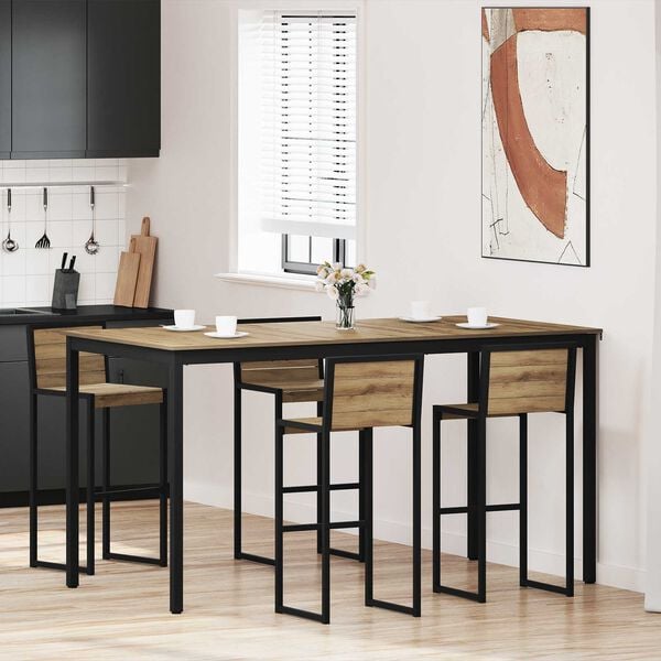 Wyświetlanie zdjęcia produktu 2 z 11