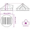 Miniatura produktu 16 z 17