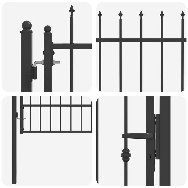 Wyświetlanie zdjęcia produktu 4 z 6