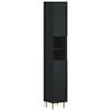 Miniatura produktu 3 z 10