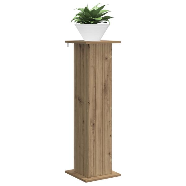 Wyświetlanie zdjęcia produktu 3 z 11