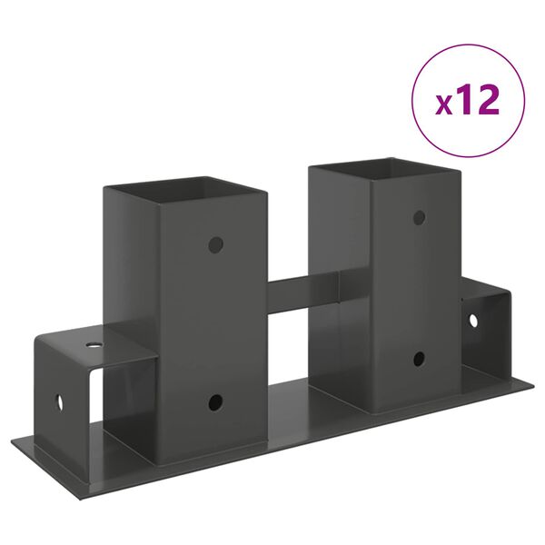 Wyświetlanie zdjęcia produktu 4 z 11