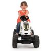 Miniatura produktu 8 z 8