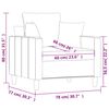 Miniatura produktu 8 z 8