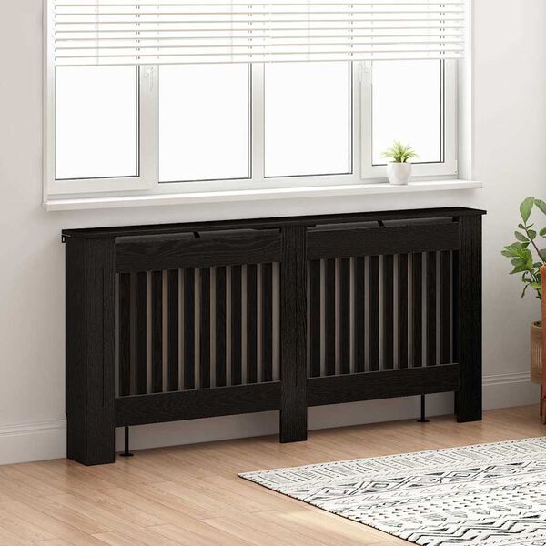 Wyświetlanie zdjęcia produktu 3 z 11