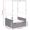 Miniatura produktu 8 z 9