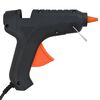 Miniatura produktu 6 z 15
