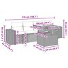 Miniatura produktu 12 z 16