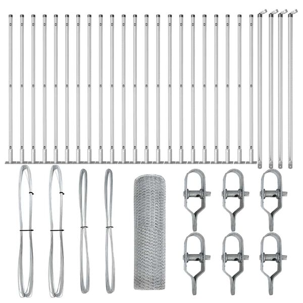 Wyświetlanie zdjęcia produktu 1 z 17