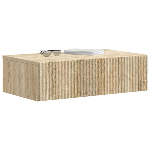 Wyświetlanie zdjęcia produktu 2 z 8