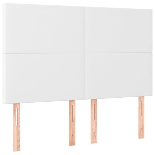 Wyświetlanie zdjęcia produktu 4 z 13