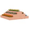 Miniatura produktu 3 z 7