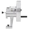 Miniatura produktu 3 z 8