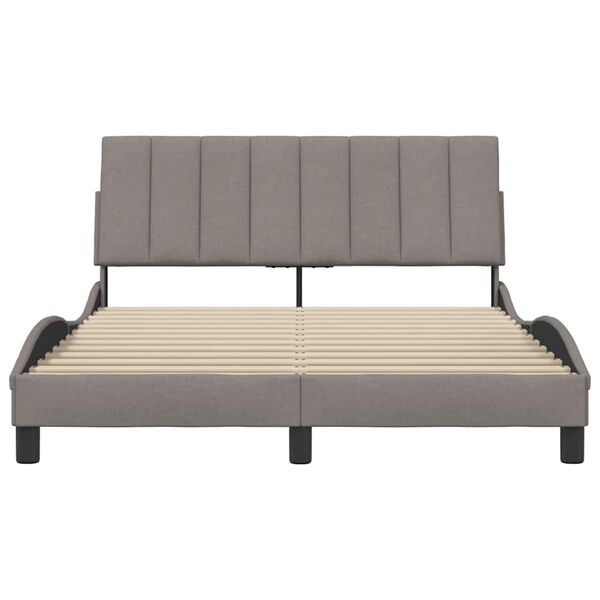 Wyświetlanie zdjęcia produktu 4 z 13