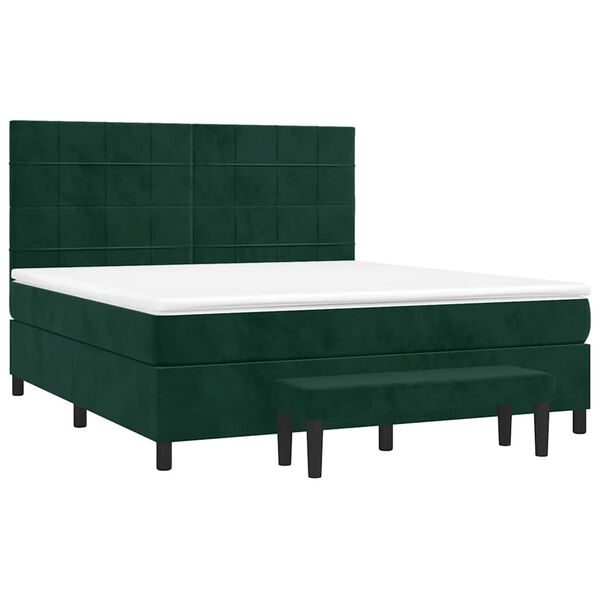 Wyświetlanie zdjęcia produktu 3 z 17