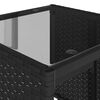 Miniatura produktu 9 z 11