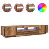 Miniatura produktu 4 z 15