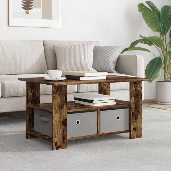 Wyświetlanie zdjęcia produktu 2 z 11