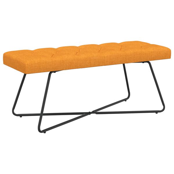 Wyświetlanie zdjęcia produktu 1 z 9