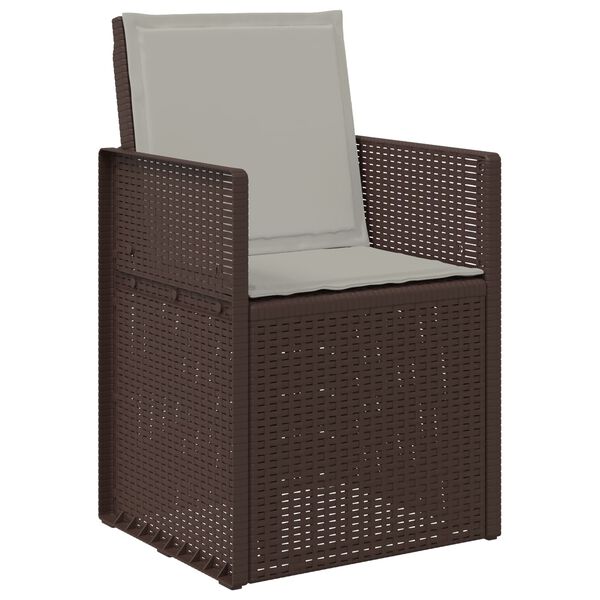 Wyświetlanie zdjęcia produktu 4 z 13