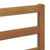 Miniatura produktu 7 z 10