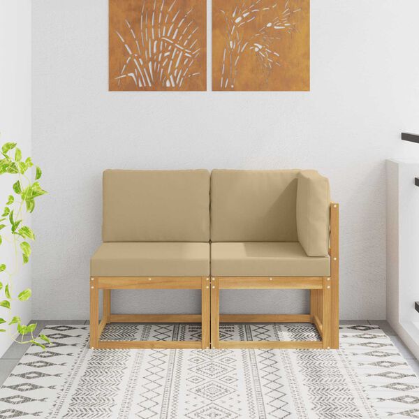 Wyświetlanie zdjęcia produktu 2 z 7