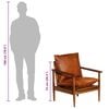 Miniatura produktu 16 z 16