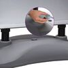 Miniatura produktu 6 z 9