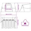 Miniatura produktu 14 z 14