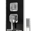 Miniatura produktu 6 z 10