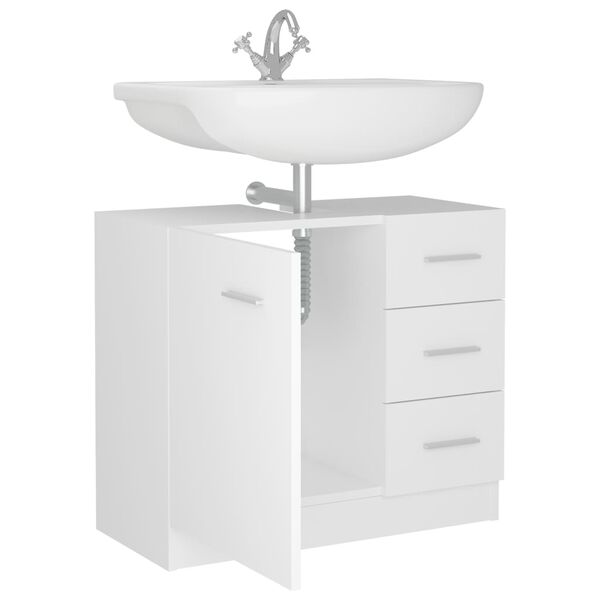 Wyświetlanie zdjęcia produktu 4 z 9