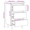 Miniatura produktu 10 z 10