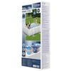 Miniatura produktu 6 z 6