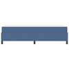 Miniatura produktu 6 z 11