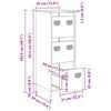 Miniatura produktu 13 z 14