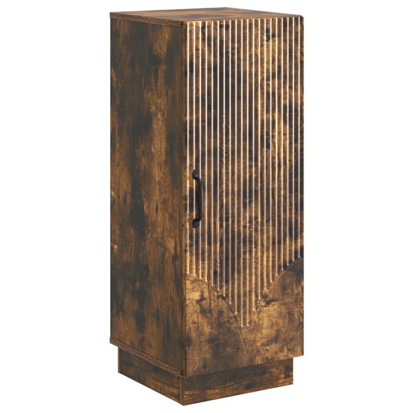 Wyświetlanie zdjęcia produktu 1 z 10